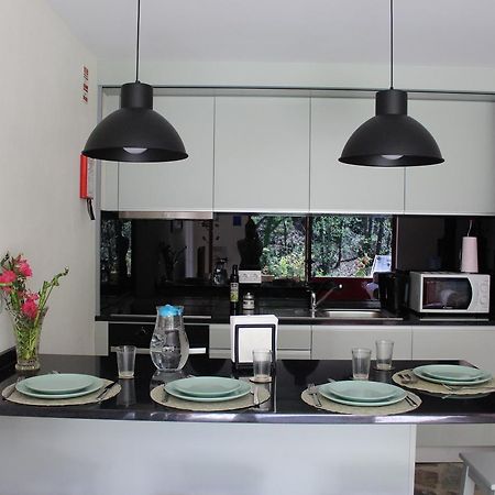 Quinta Do Rossado Guest House อาโรว์กา ภายนอก รูปภาพ